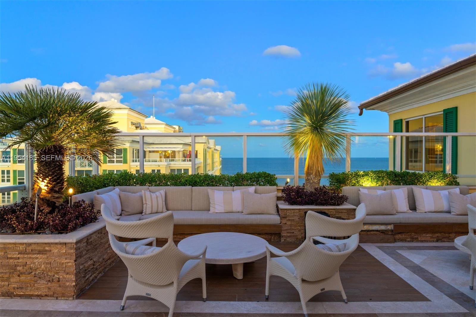 445 Grand Bay Drive PH-1A, Key Biscayne, FL 33149 photo 13