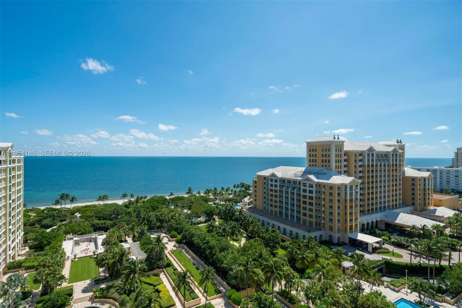445 Grand Bay Drive PH-1A, Key Biscayne, FL 33149 photo 26