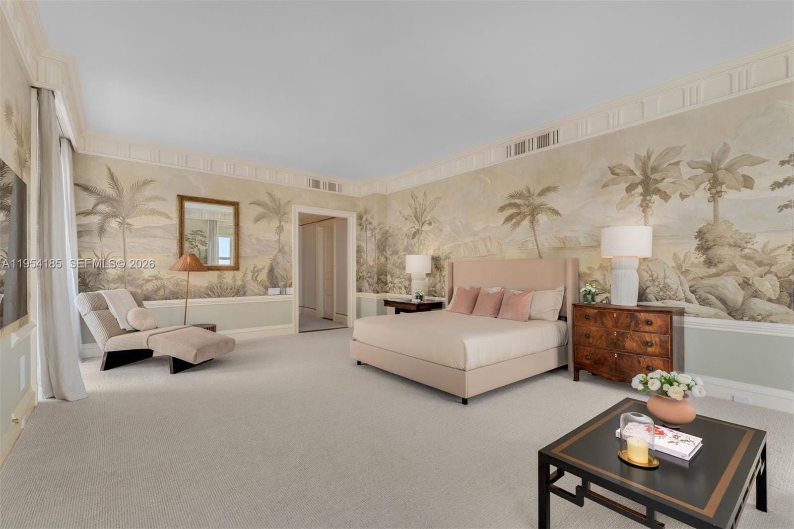 445 Grand Bay Drive PH-1A, Key Biscayne, FL 33149 photo 28