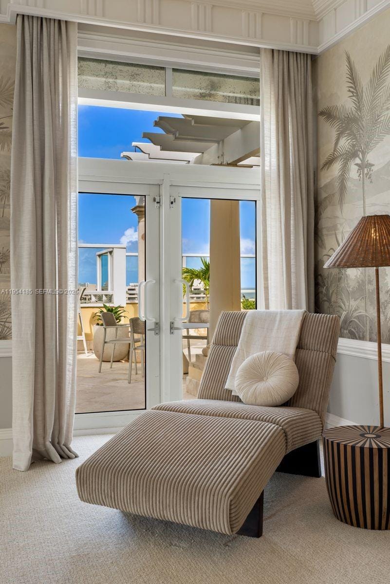 445 Grand Bay Drive PH-1A, Key Biscayne, FL 33149 photo 30