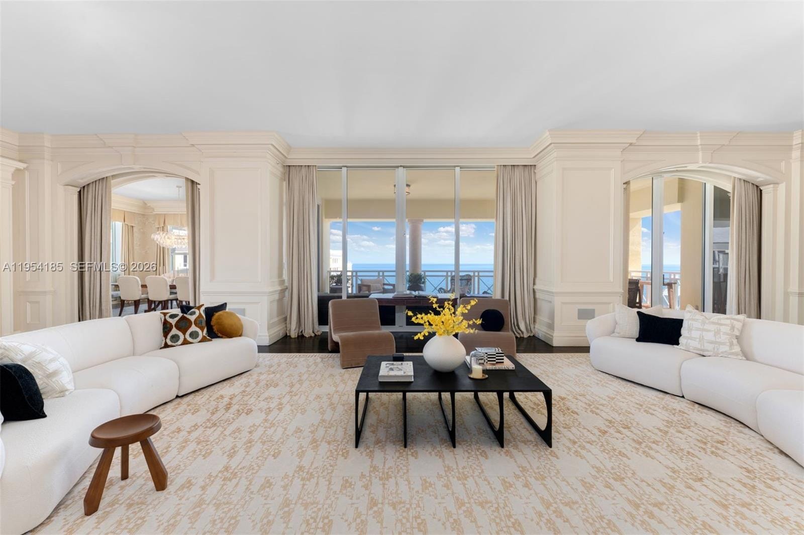 445 Grand Bay Drive PH-1A, Key Biscayne, FL 33149 photo 4