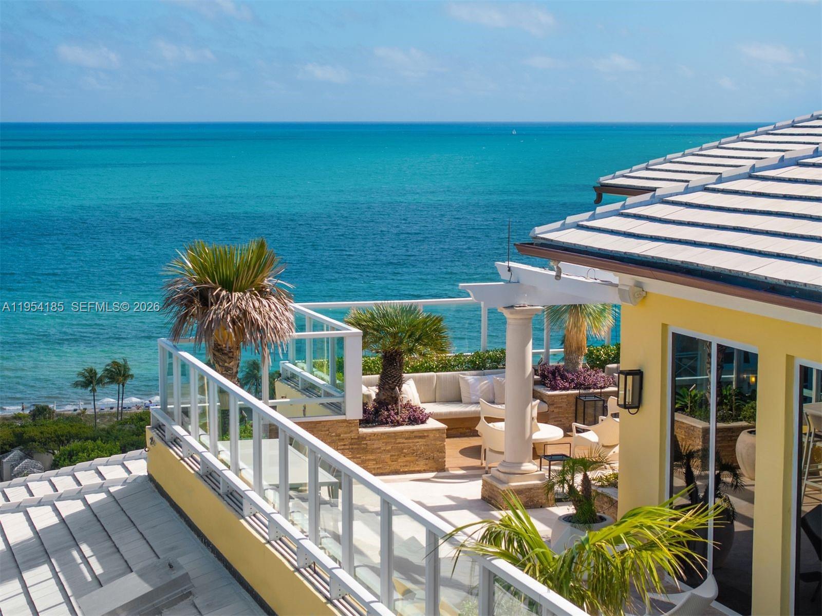 445 Grand Bay Drive PH1A, Key Biscayne, FL 33149, Key Biscayne