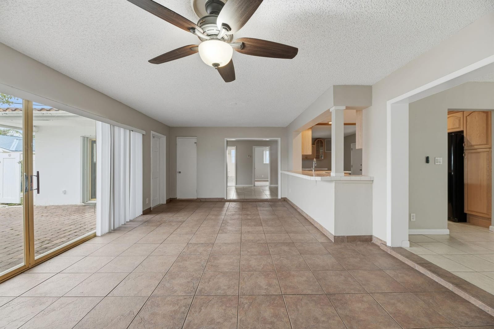 6110 NE 19th Avenue, Fort Lauderdale, FL 33308 photo 13