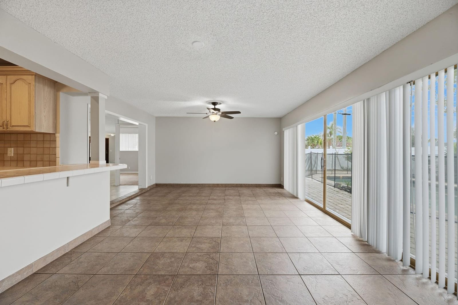 6110 NE 19th Avenue, Fort Lauderdale, FL 33308 photo 14
