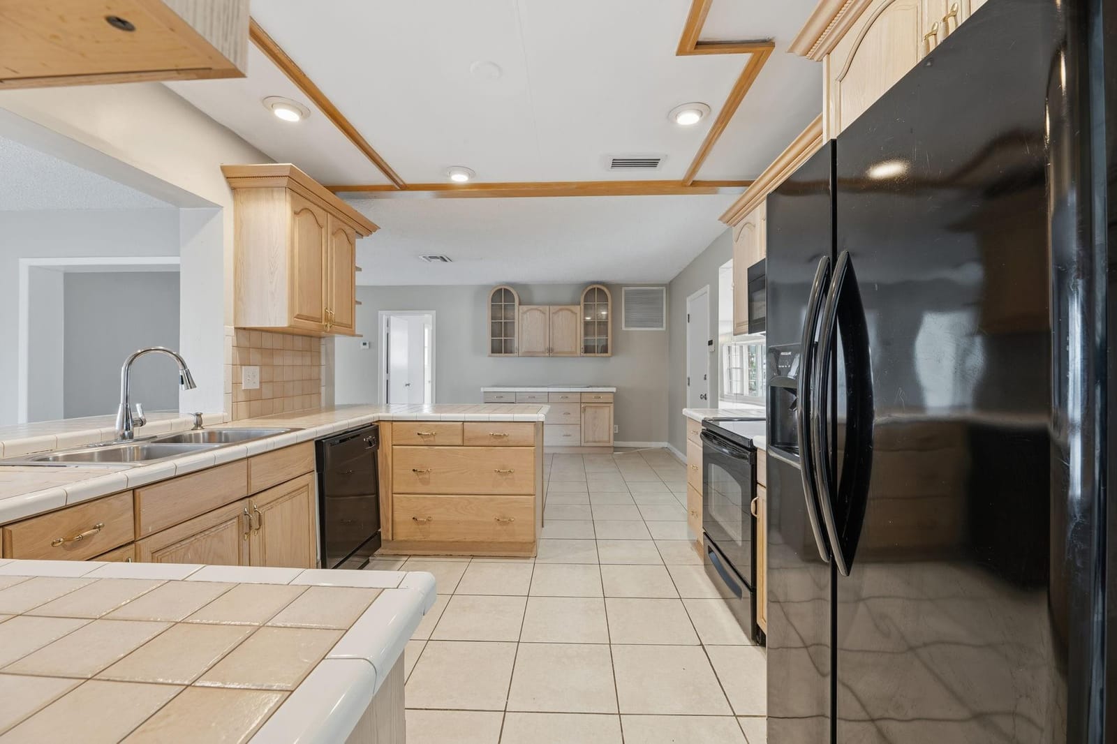 6110 NE 19th Avenue, Fort Lauderdale, FL 33308 photo 15