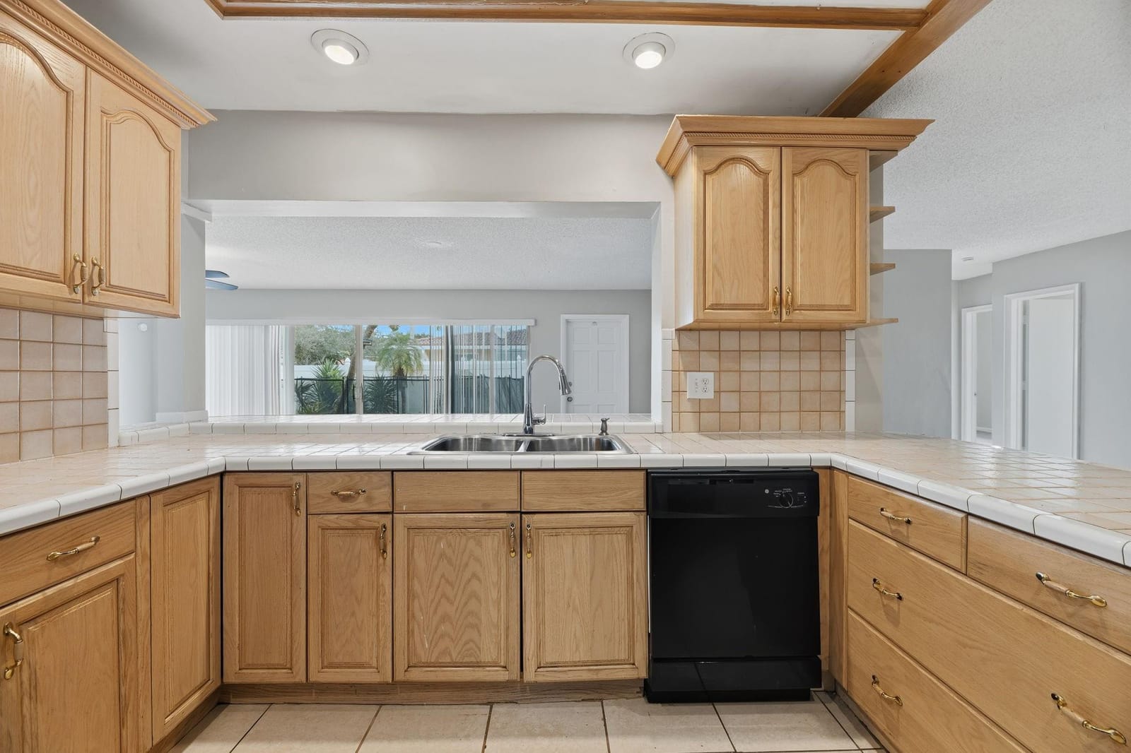 6110 NE 19th Avenue, Fort Lauderdale, FL 33308 photo 16