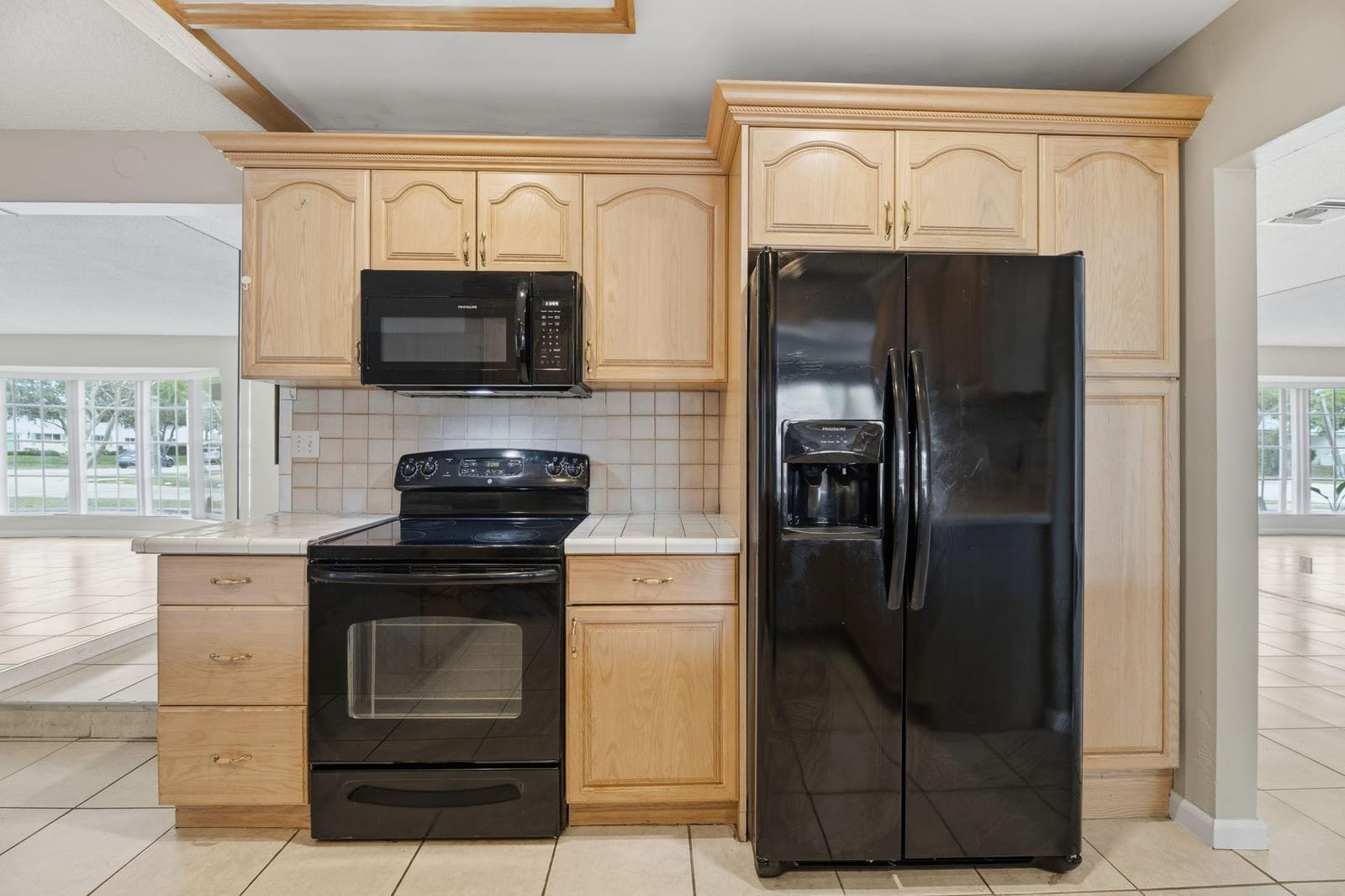 6110 NE 19th Avenue, Fort Lauderdale, FL 33308 photo 17