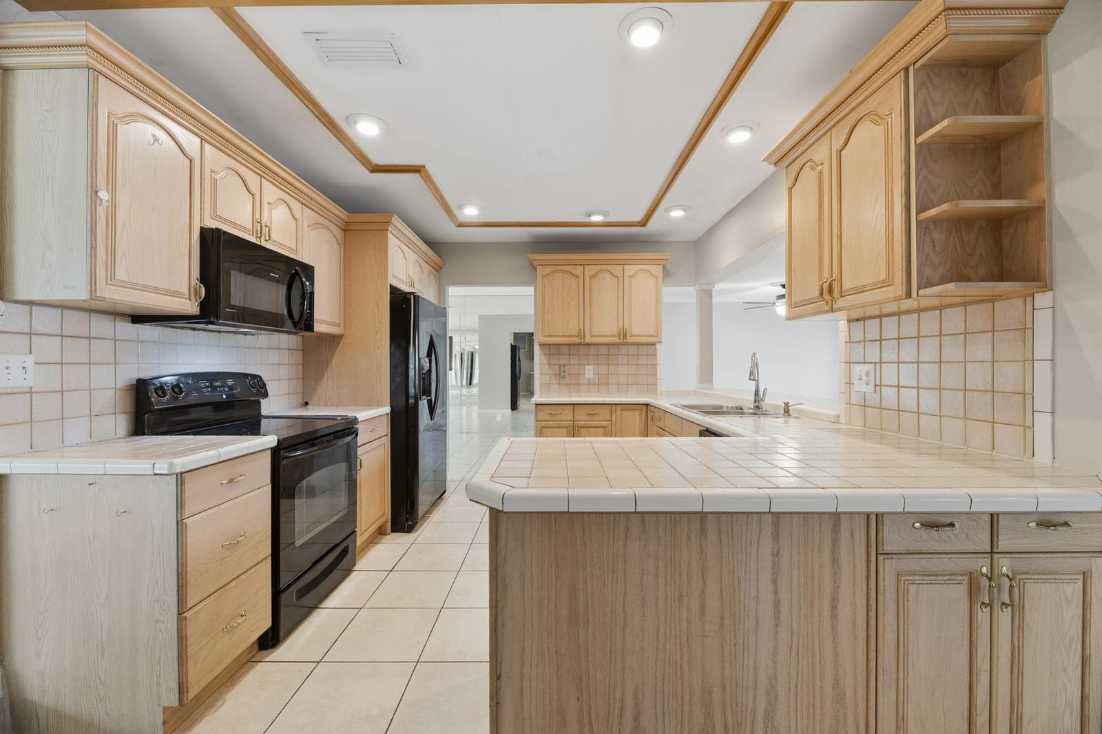 6110 NE 19th Avenue, Fort Lauderdale, FL 33308 photo 18