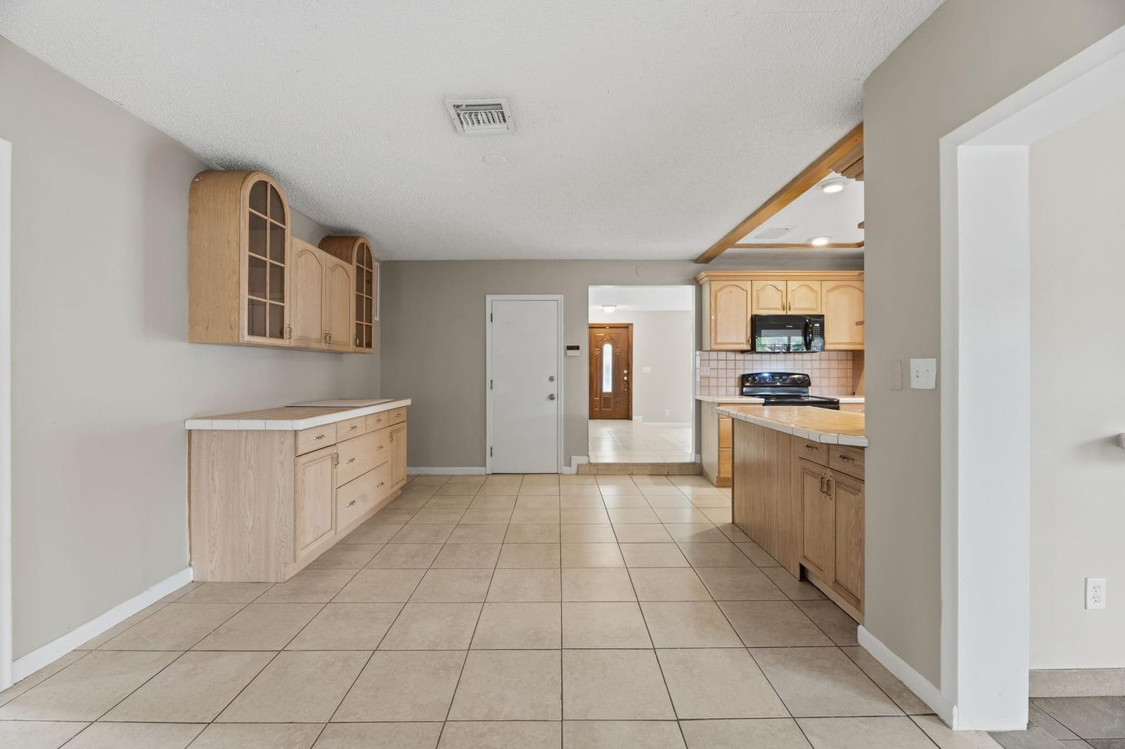 6110 NE 19th Avenue, Fort Lauderdale, FL 33308 photo 19