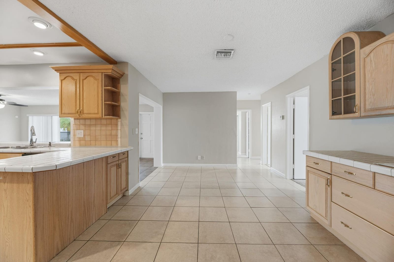 6110 NE 19th Avenue, Fort Lauderdale, FL 33308 photo 20
