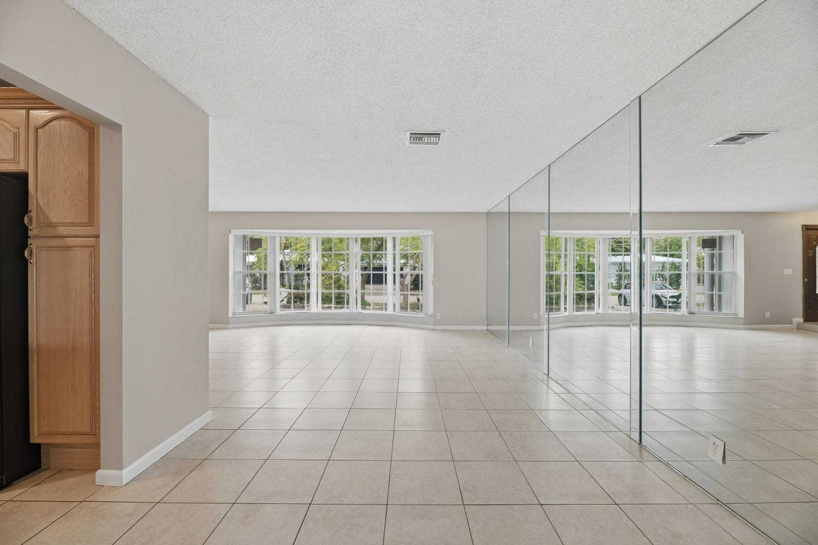 6110 NE 19th Avenue, Fort Lauderdale, FL 33308 photo 21