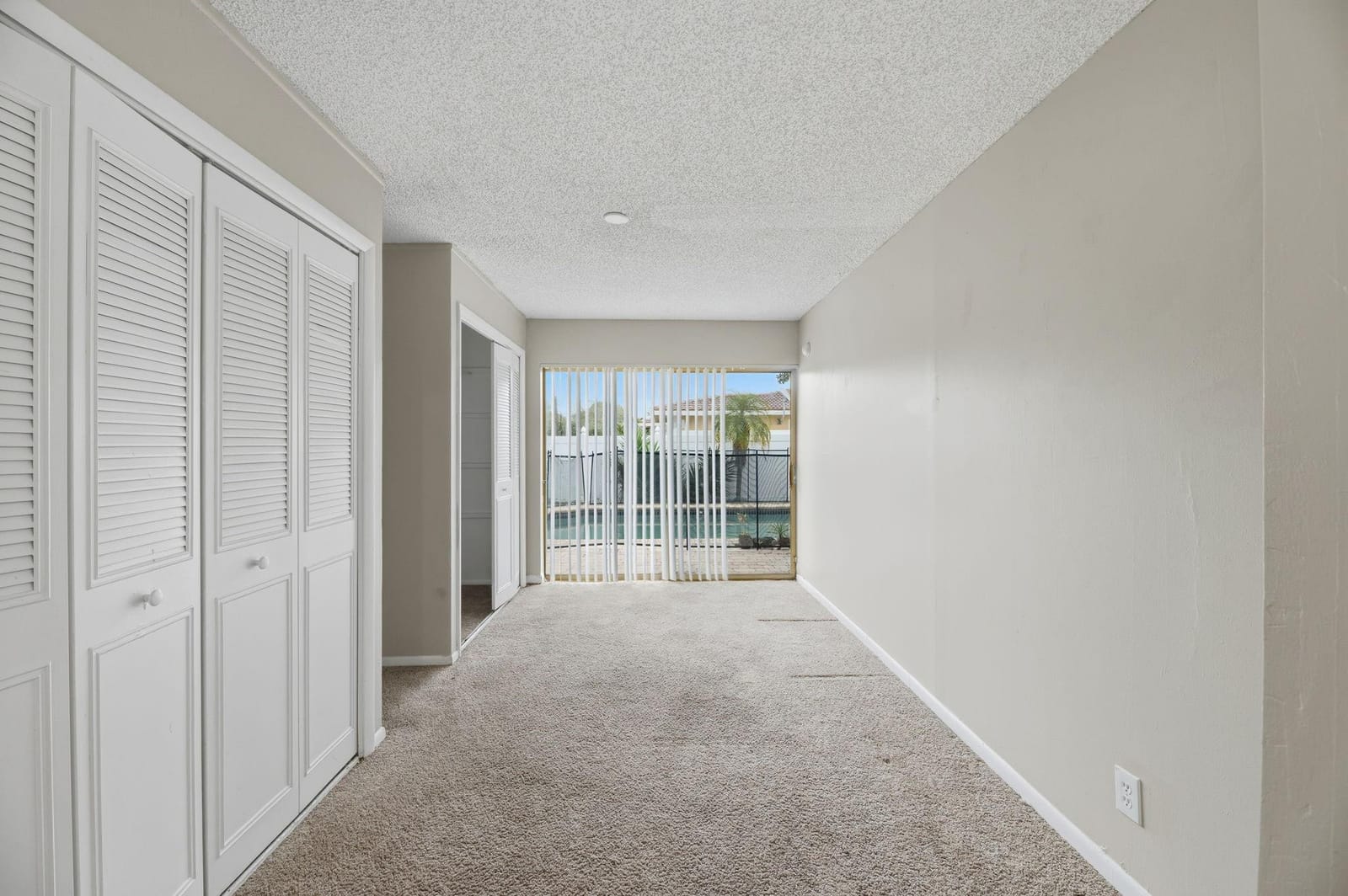 6110 NE 19th Avenue, Fort Lauderdale, FL 33308 photo 22