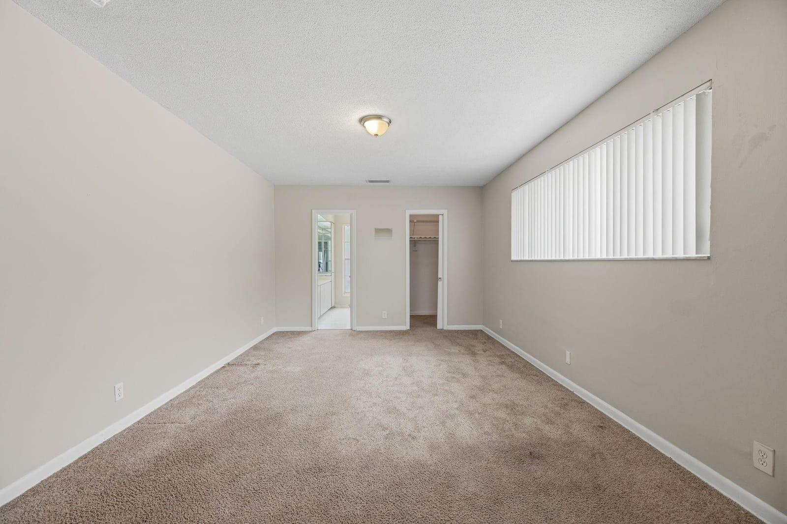 6110 NE 19th Avenue, Fort Lauderdale, FL 33308 photo 23