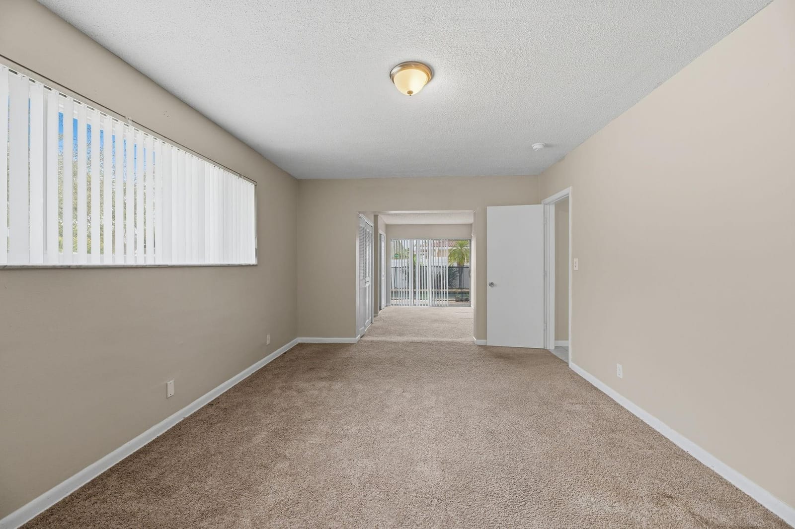 6110 NE 19th Avenue, Fort Lauderdale, FL 33308 photo 24