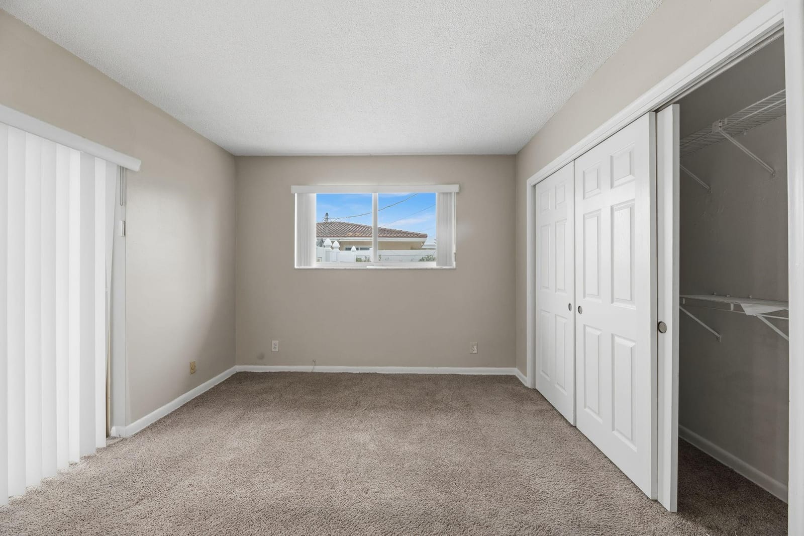 6110 NE 19th Avenue, Fort Lauderdale, FL 33308 photo 25