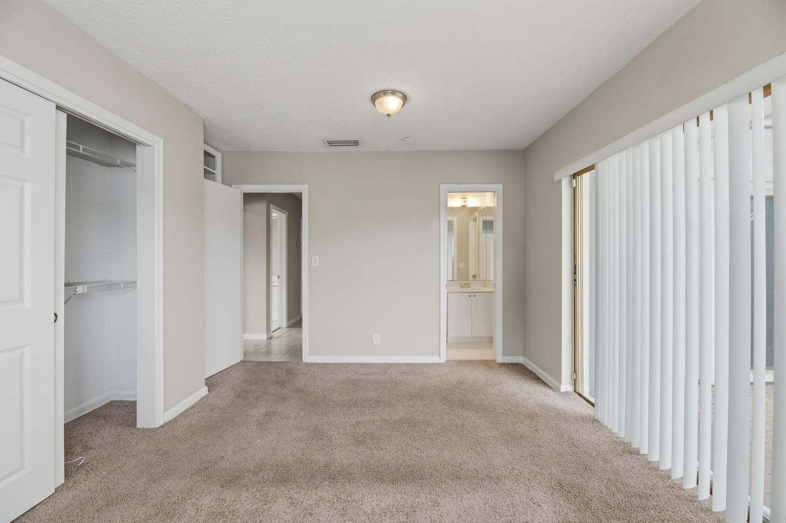 6110 NE 19th Avenue, Fort Lauderdale, FL 33308 photo 26