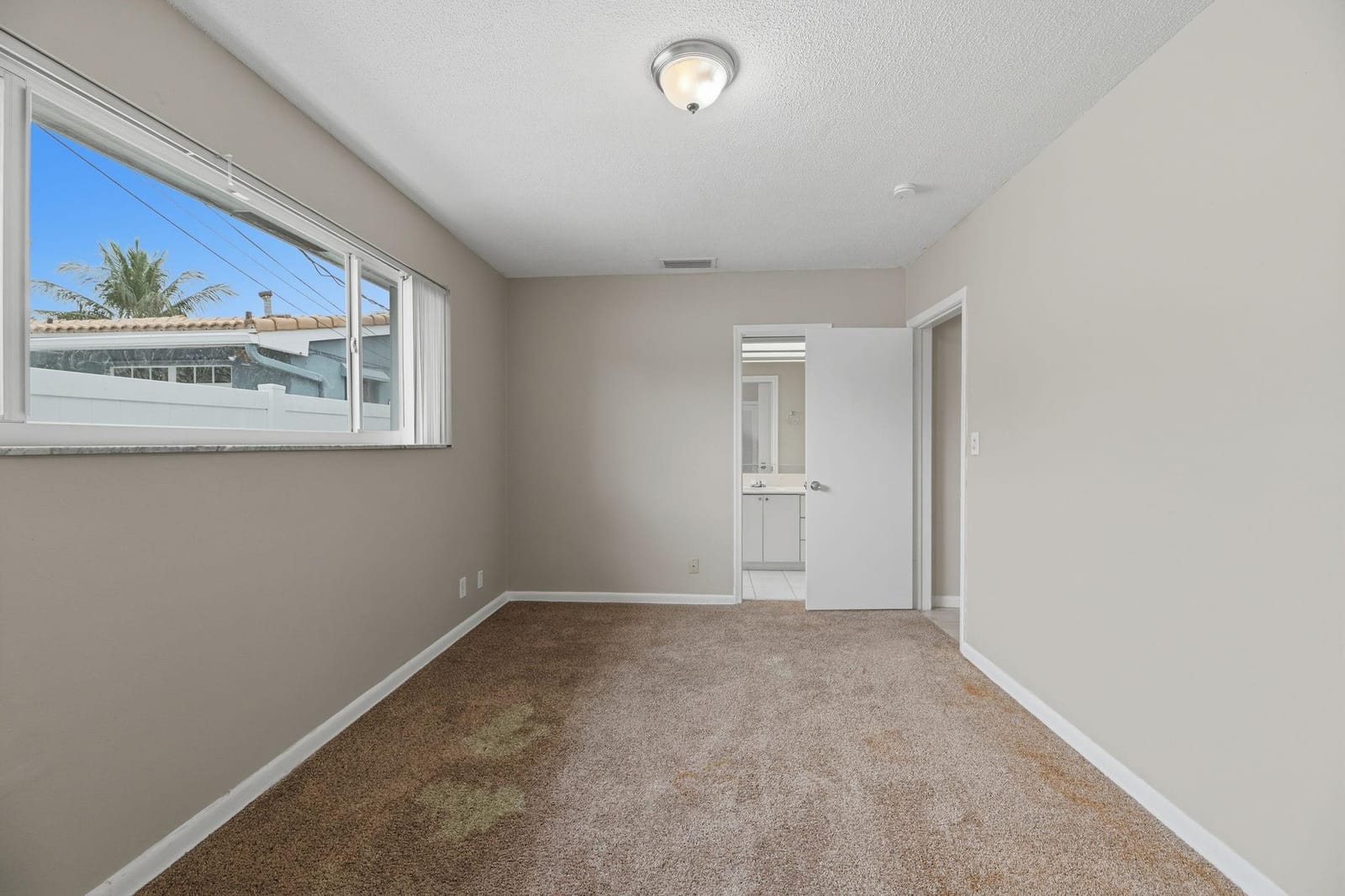 6110 NE 19th Avenue, Fort Lauderdale, FL 33308 photo 27