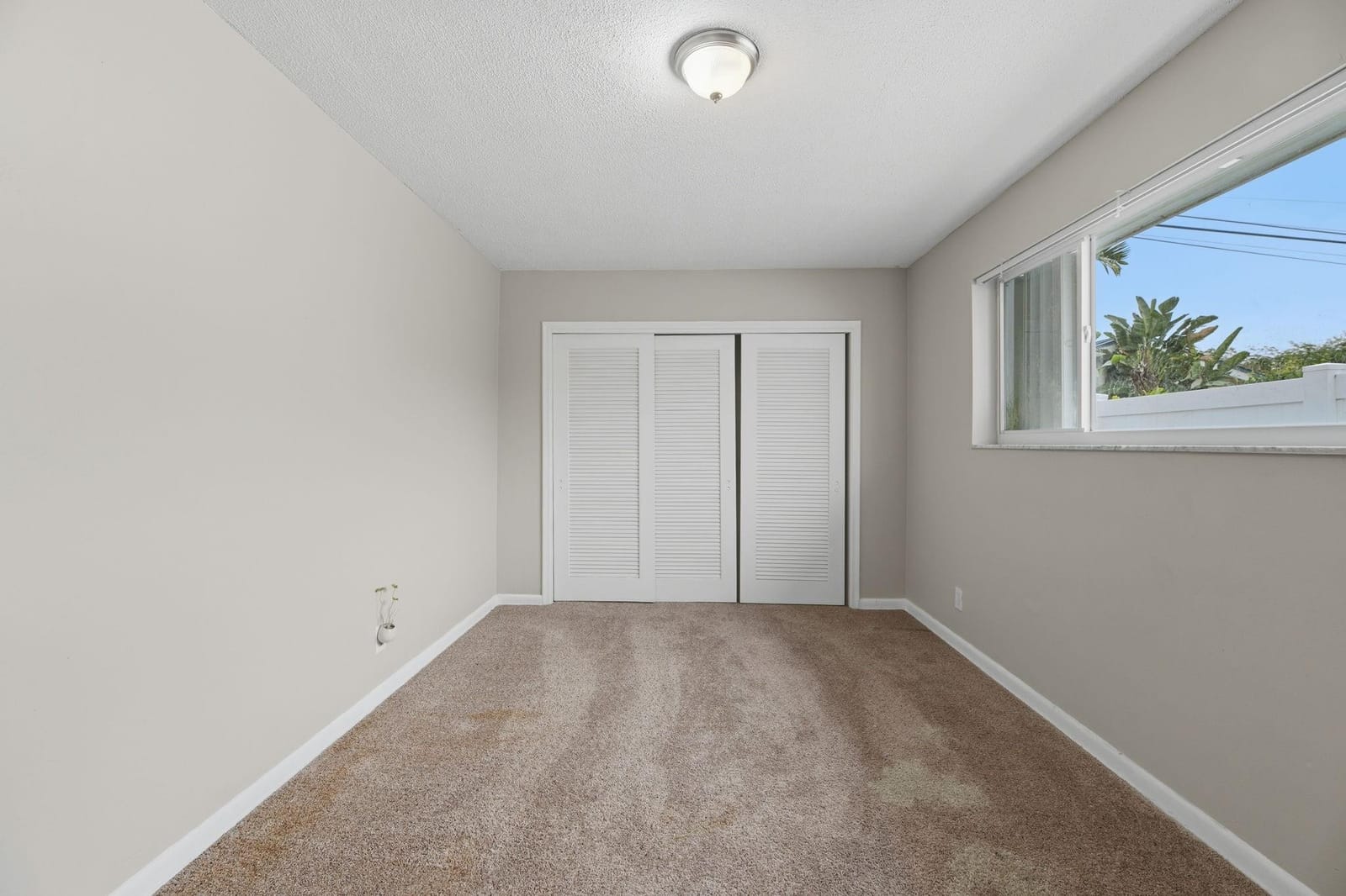 6110 NE 19th Avenue, Fort Lauderdale, FL 33308 photo 28