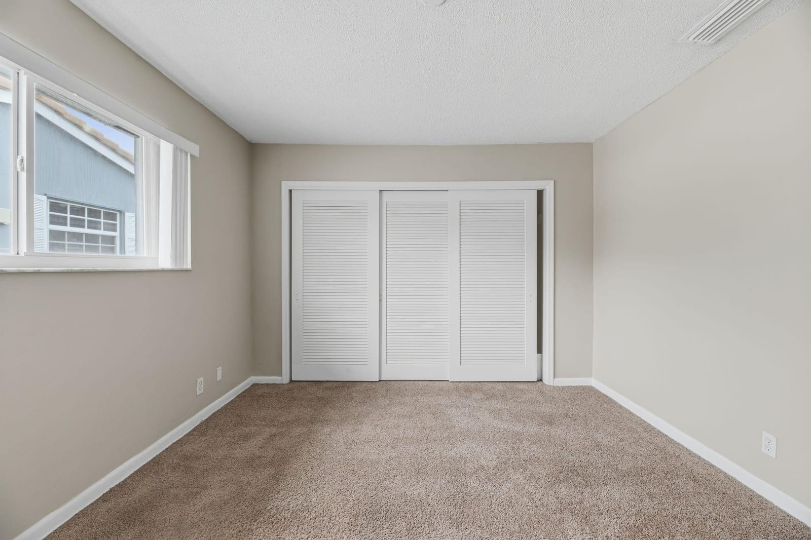 6110 NE 19th Avenue, Fort Lauderdale, FL 33308 photo 29