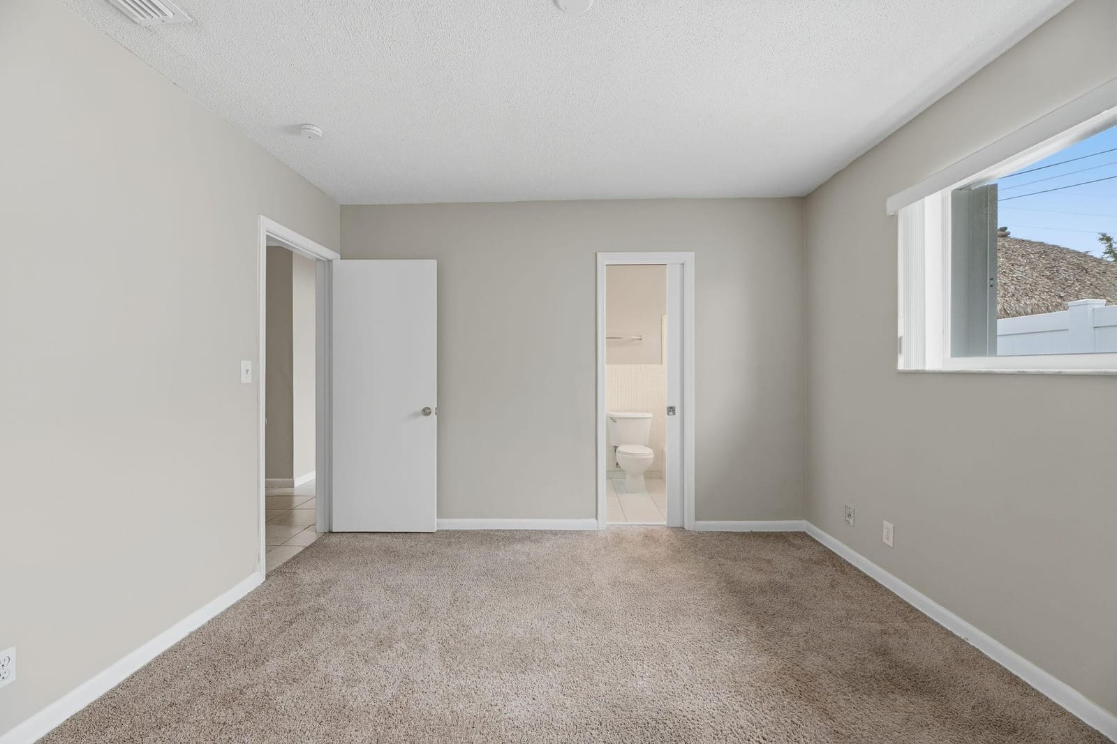 6110 NE 19th Avenue, Fort Lauderdale, FL 33308 photo 30