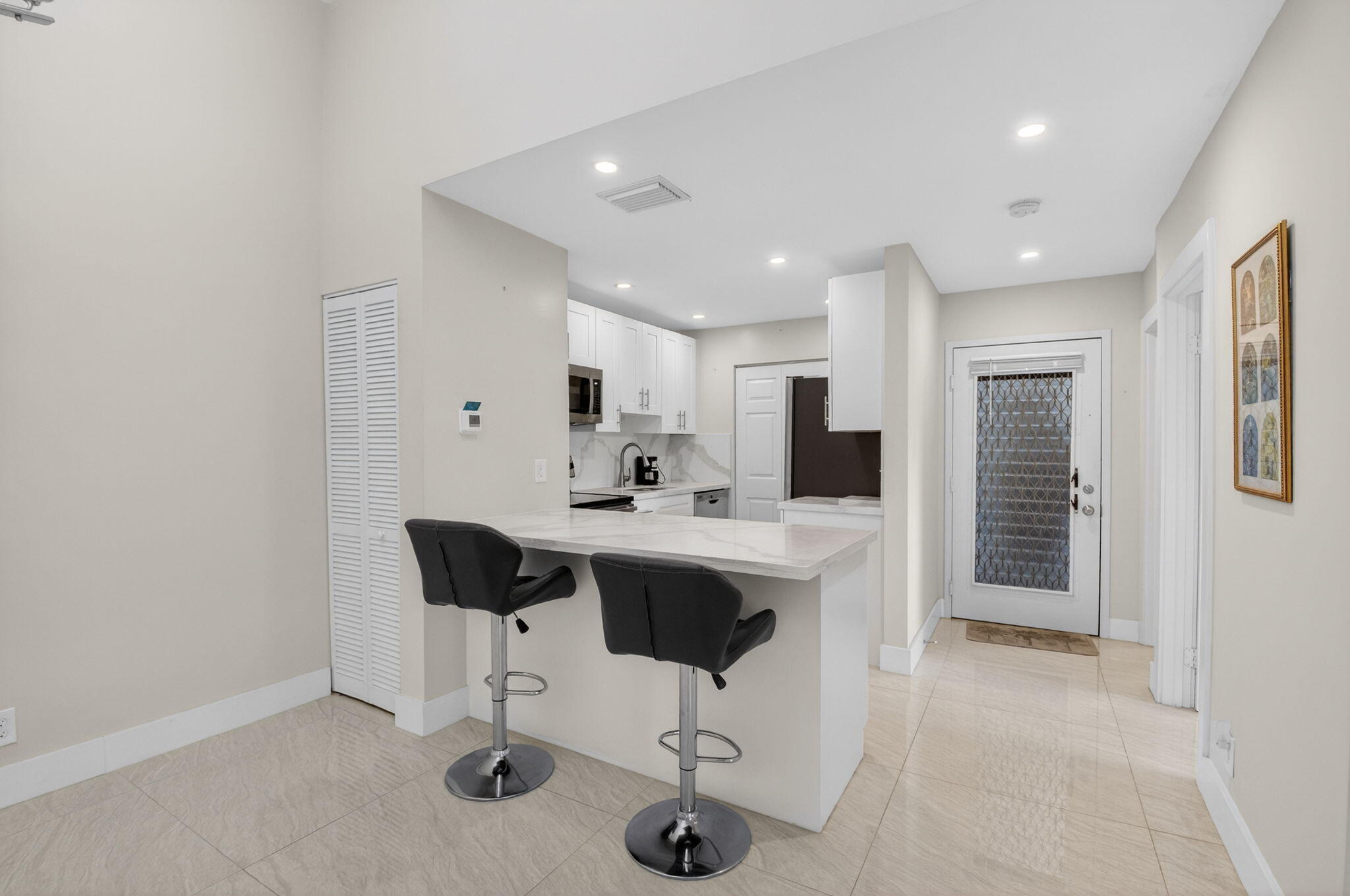 15453 Lakes Of Delray Boulevard 204, Delray Beach, FL 33484, Delray Beach