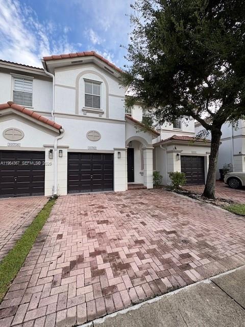 10762 NW 80th Lane, Doral, FL 33178, Doral
