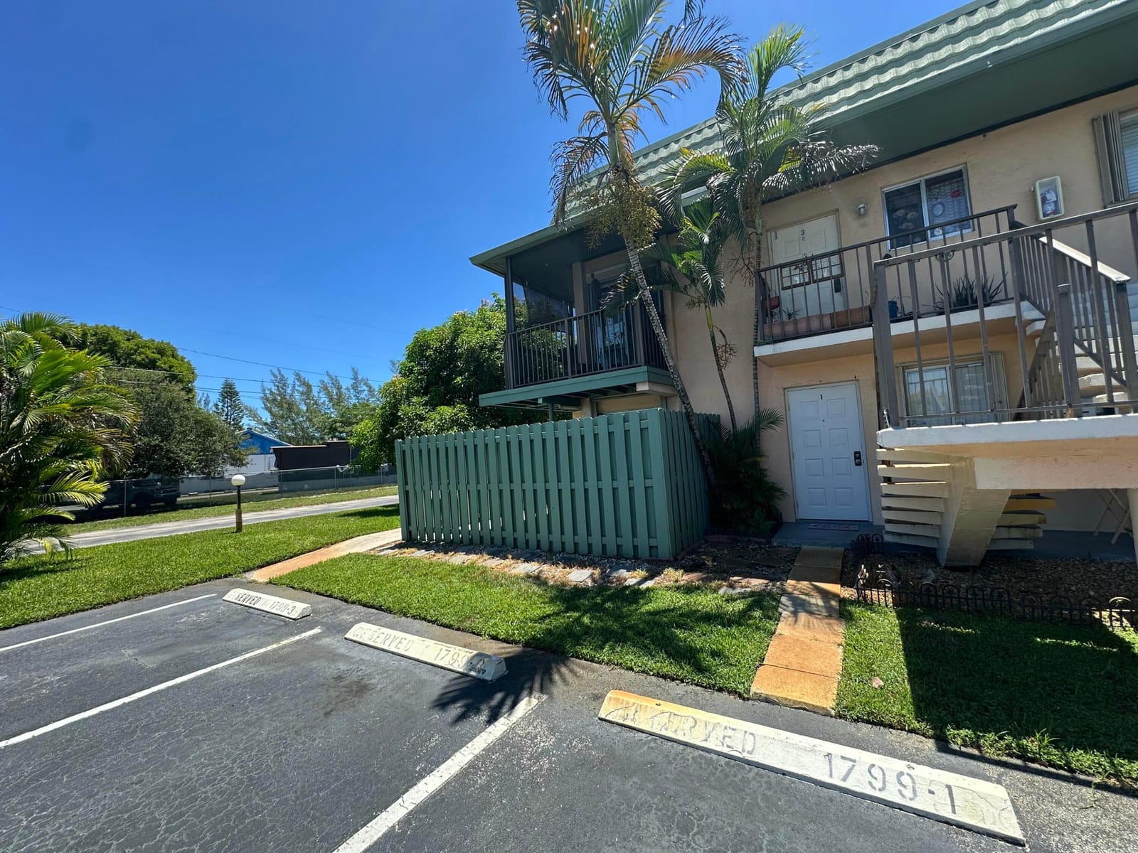 1799 Fairview Villas Drive 1 — photo 2