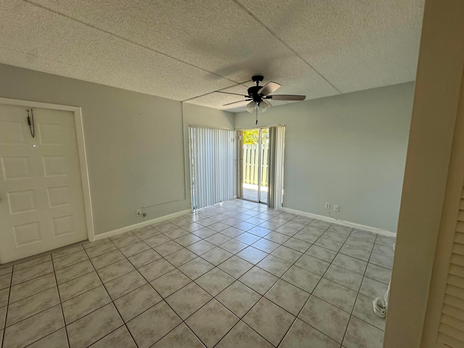 1799 Fairview Villas Drive 1 — photo 11