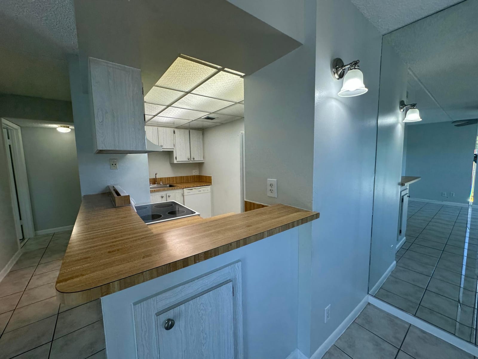 1799 Fairview Villas Drive 1 — photo 12