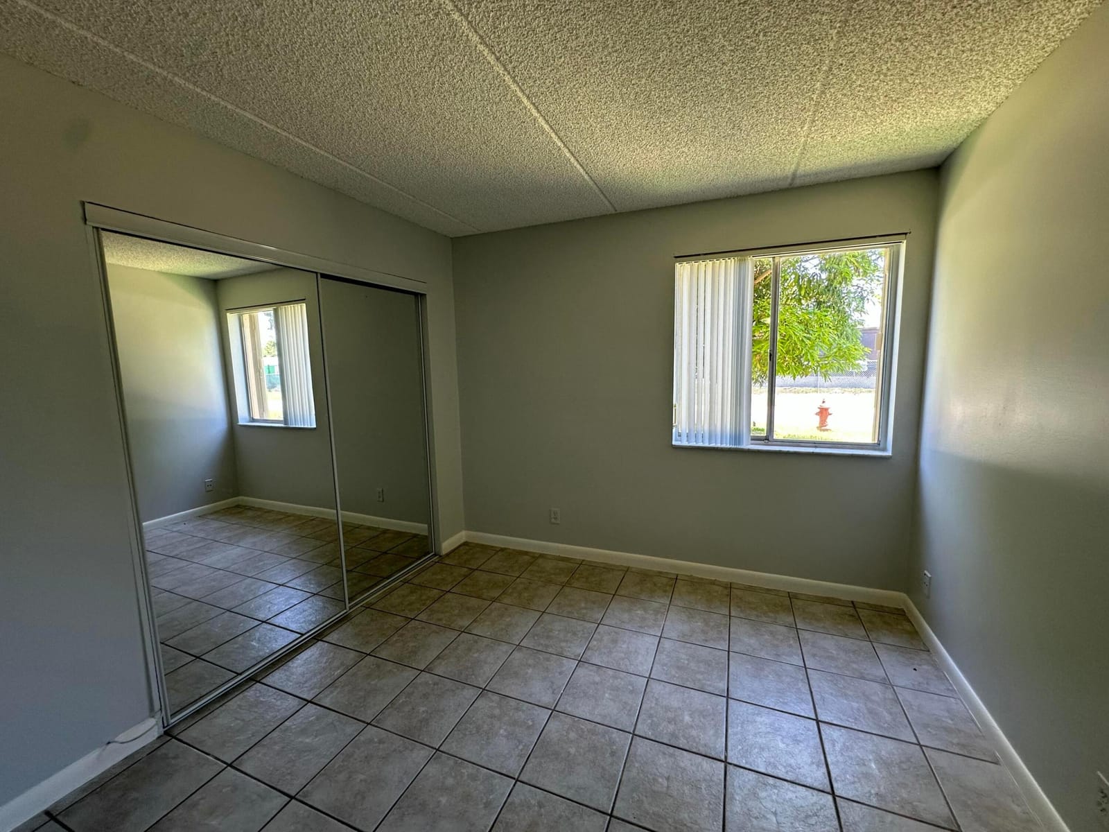 1799 Fairview Villas Drive 1, Palm Springs, FL 33406 photo 15