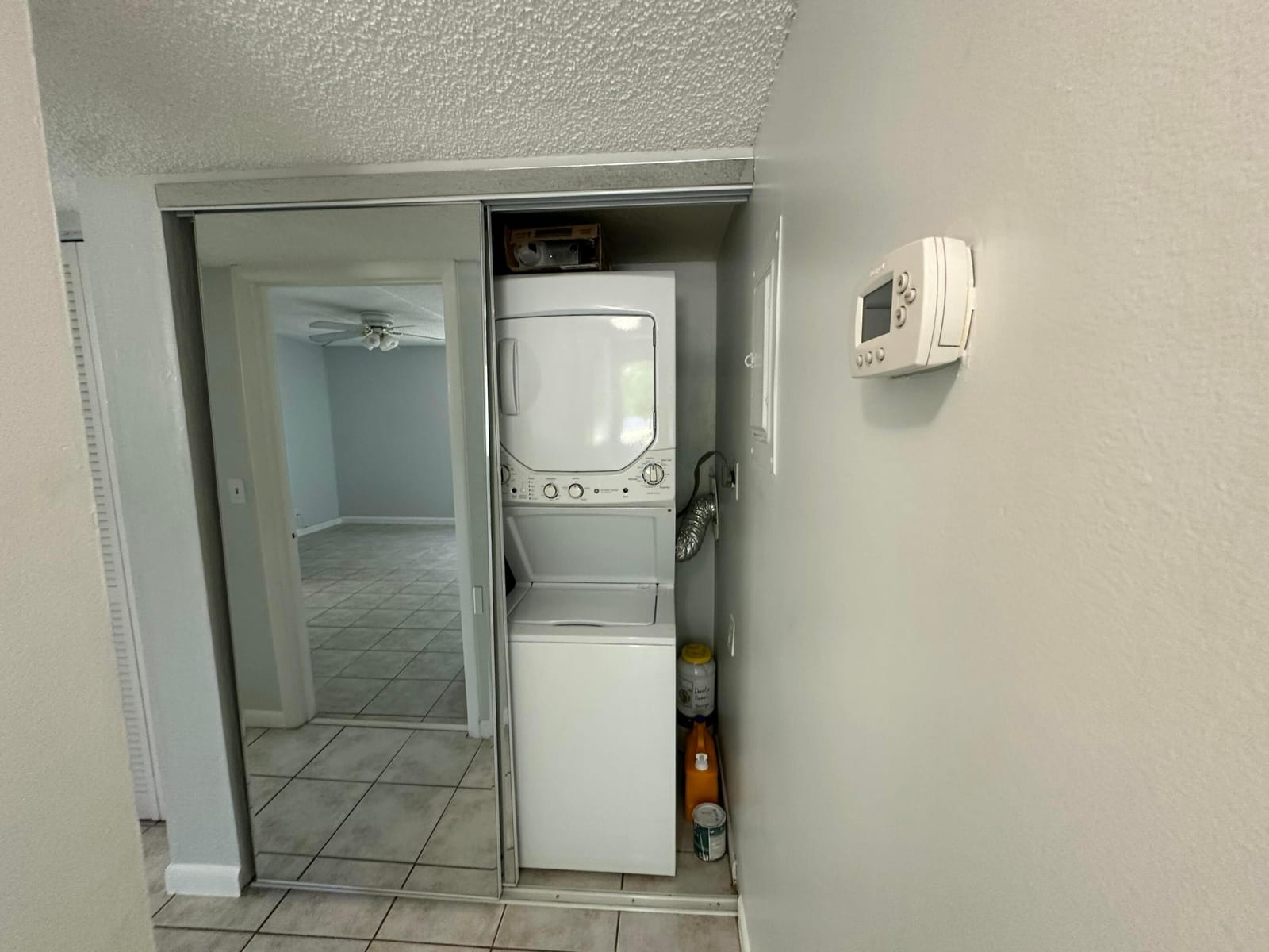 1799 Fairview Villas Drive 1, Palm Springs, FL 33406 photo 16