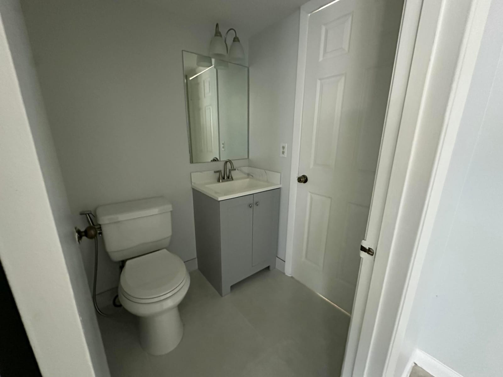 1799 Fairview Villas Drive 1, Palm Springs, FL 33406 photo 18