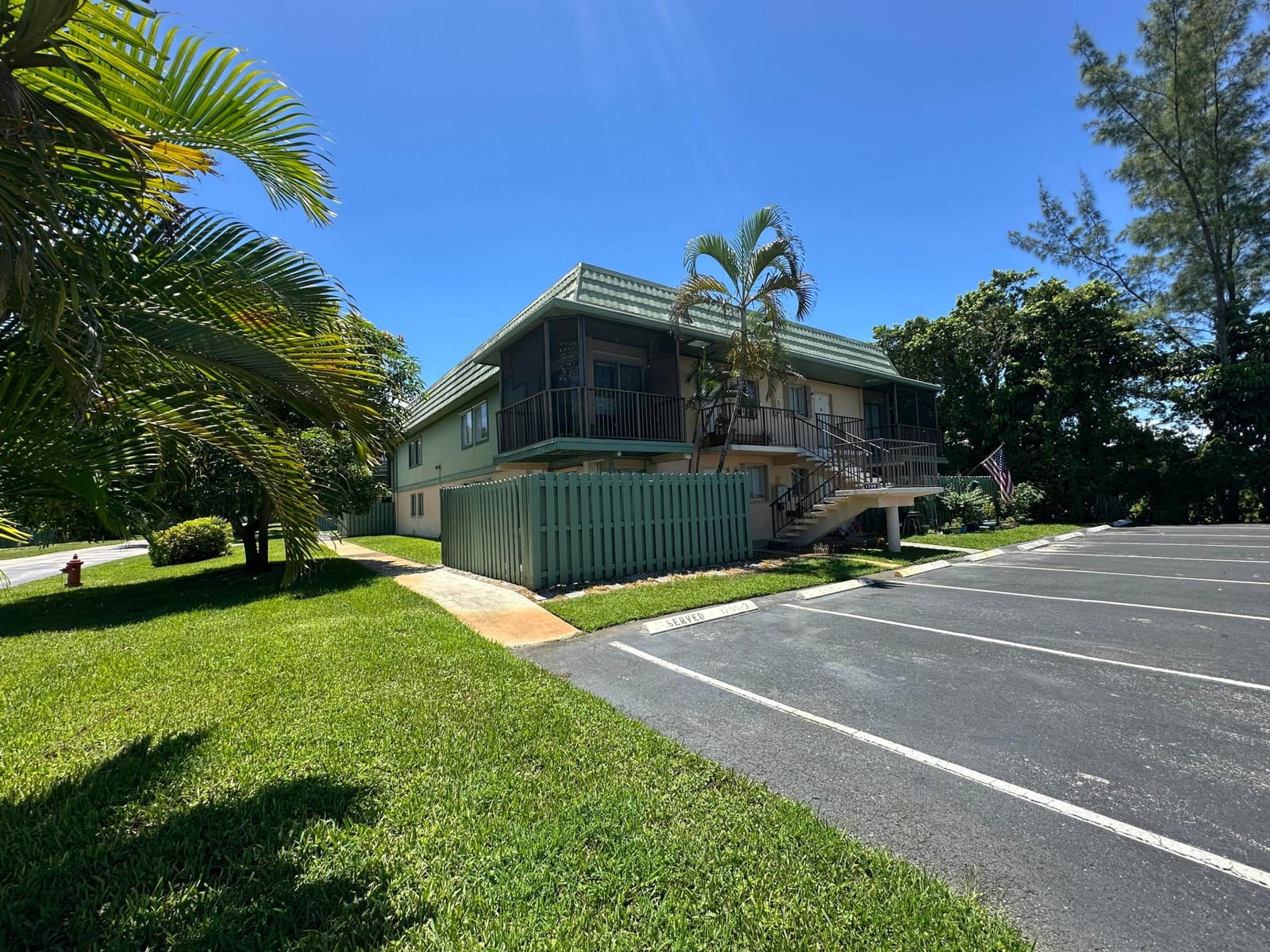 1799 Fairview Villas Drive 1 — photo 3