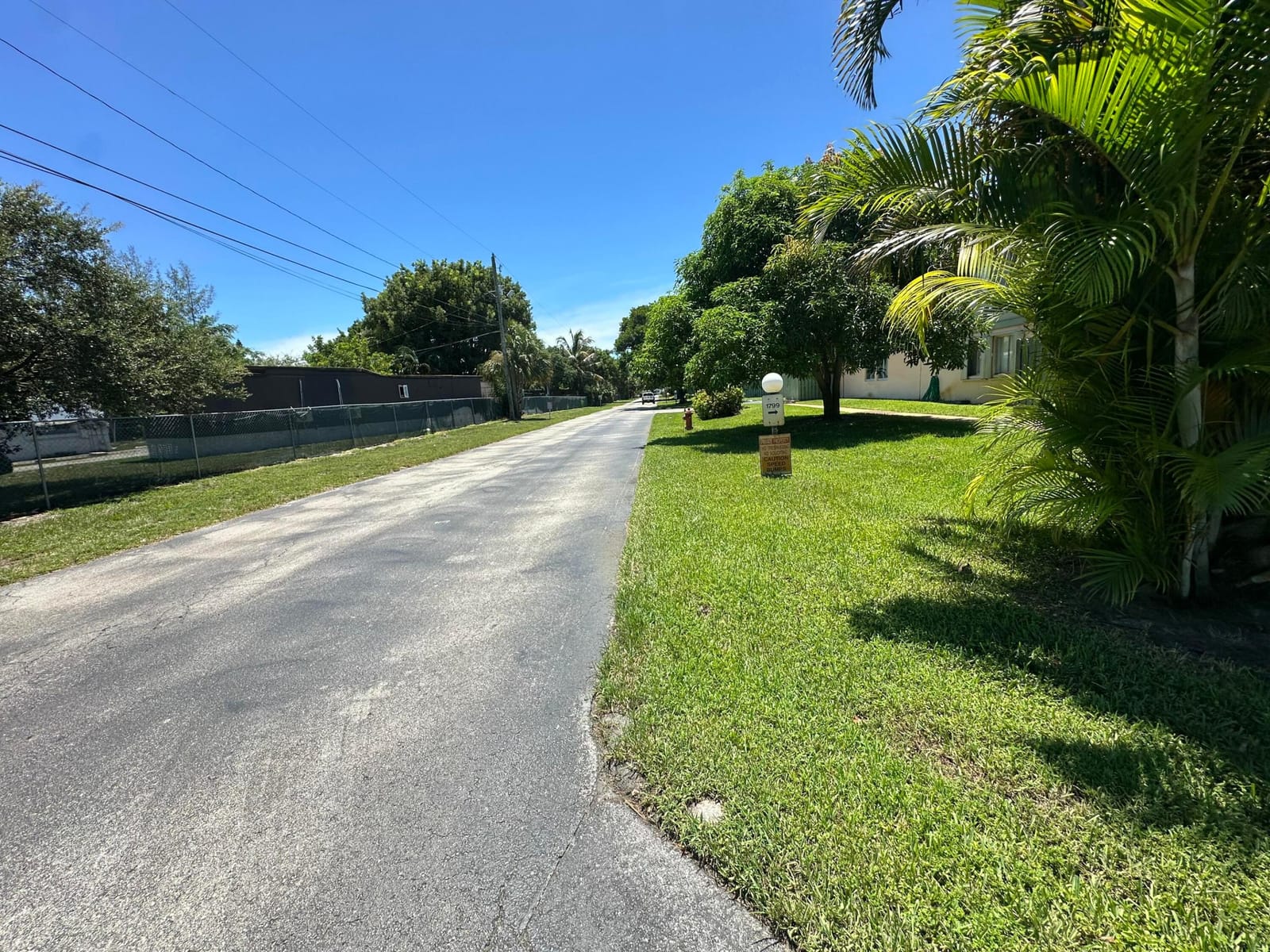 1799 Fairview Villas Drive 1 — photo 4