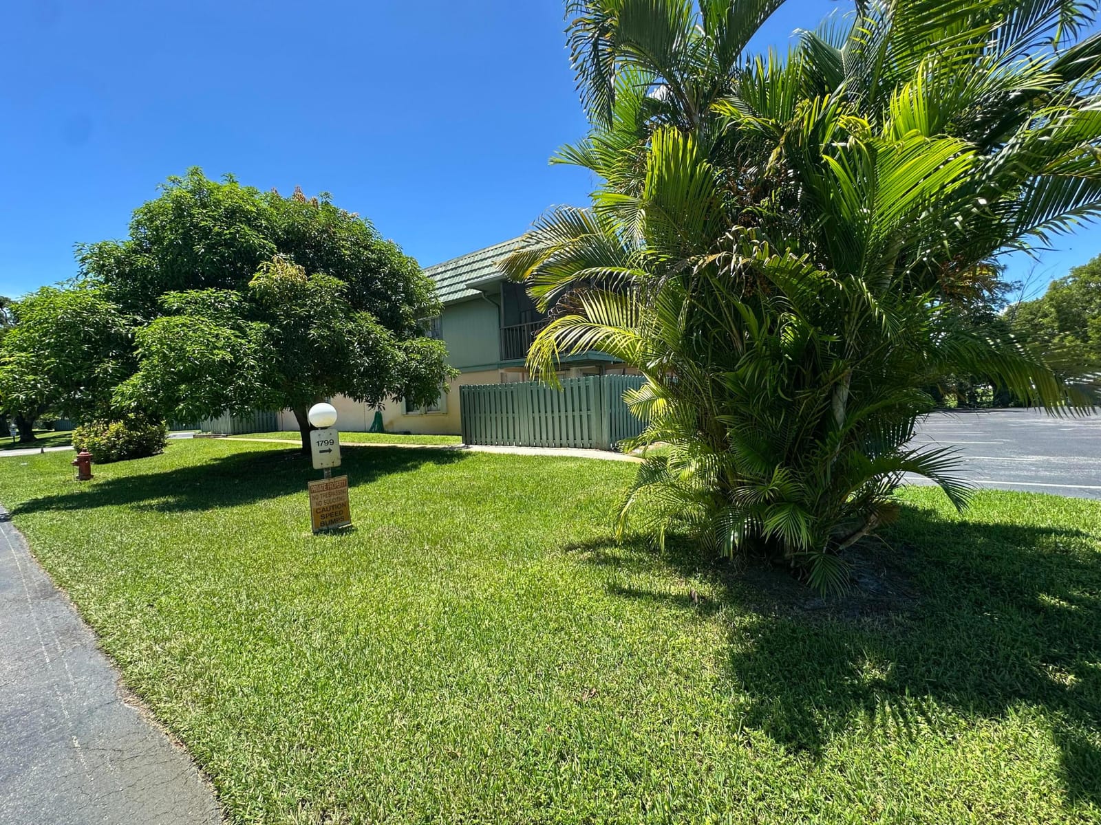 1799 Fairview Villas Drive 1 — photo 5