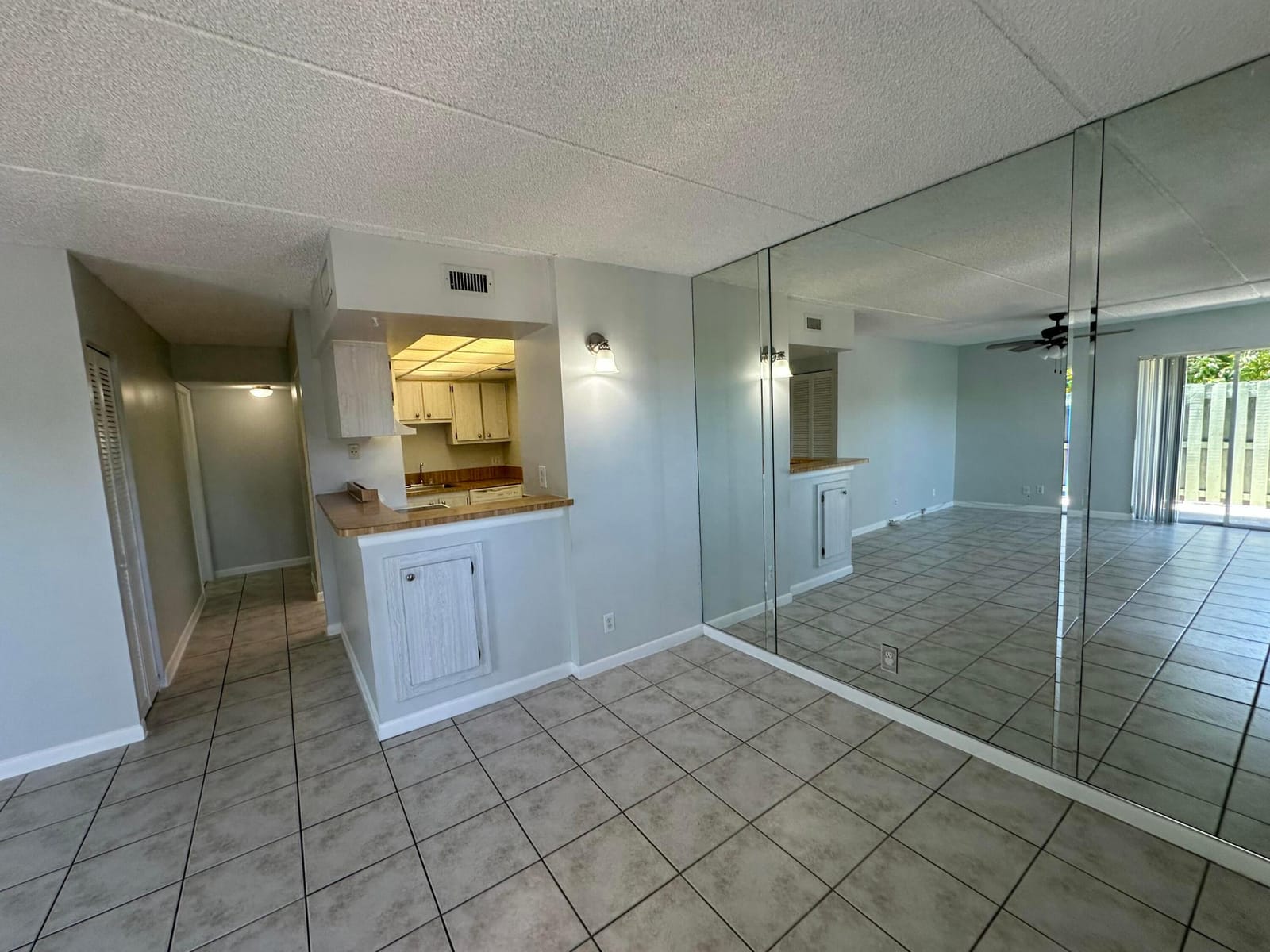 1799 Fairview Villas Drive 1 — photo 6