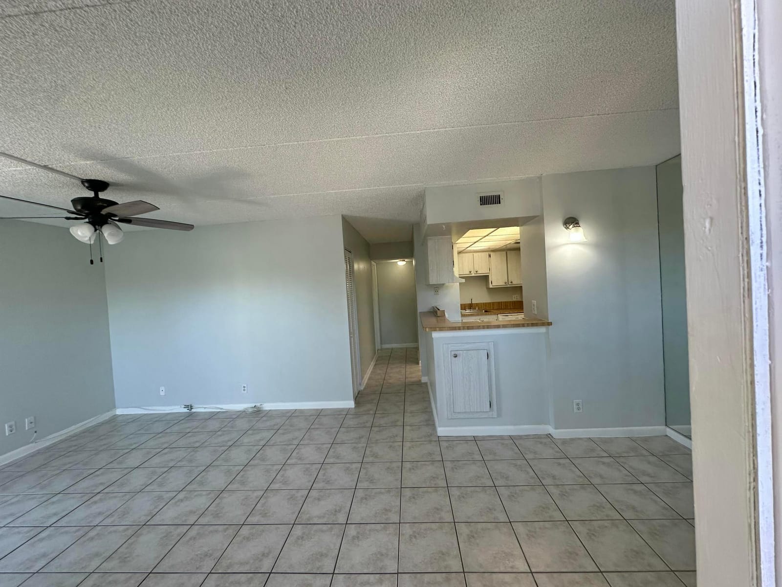 1799 Fairview Villas Drive 1 — photo 7