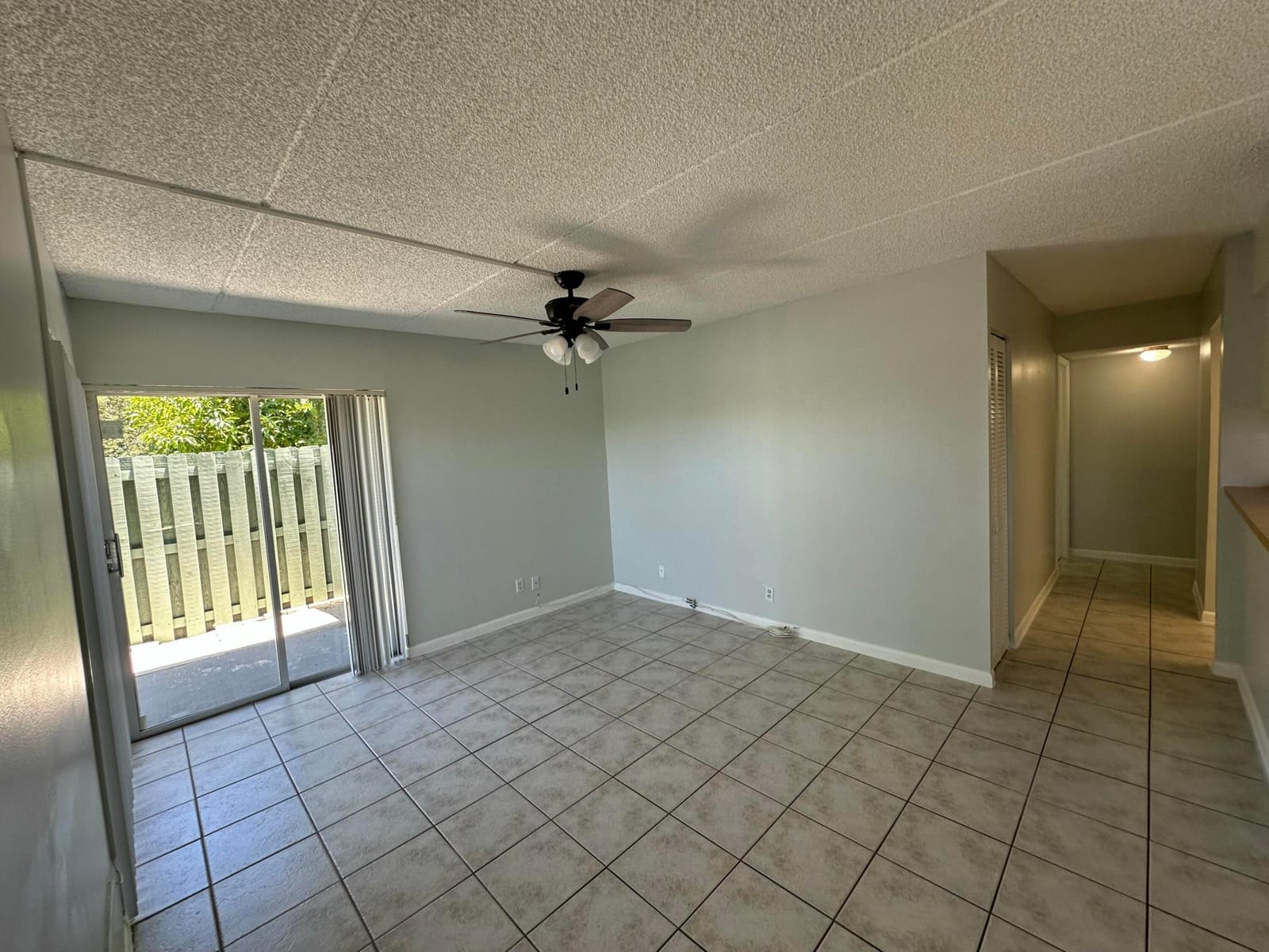 1799 Fairview Villas Drive 1 — photo 8