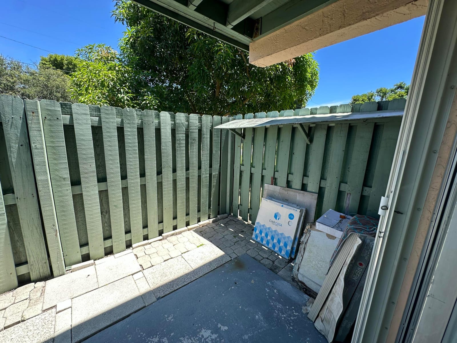 1799 Fairview Villas Drive 1 — photo 9