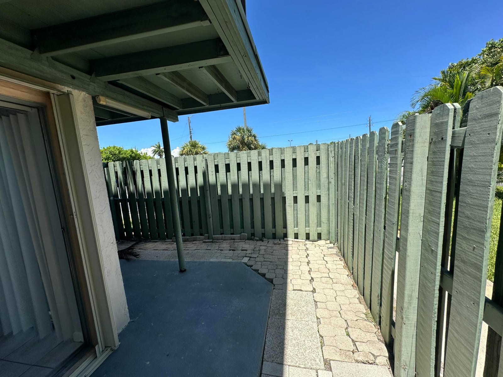 1799 Fairview Villas Drive 1 — photo 10