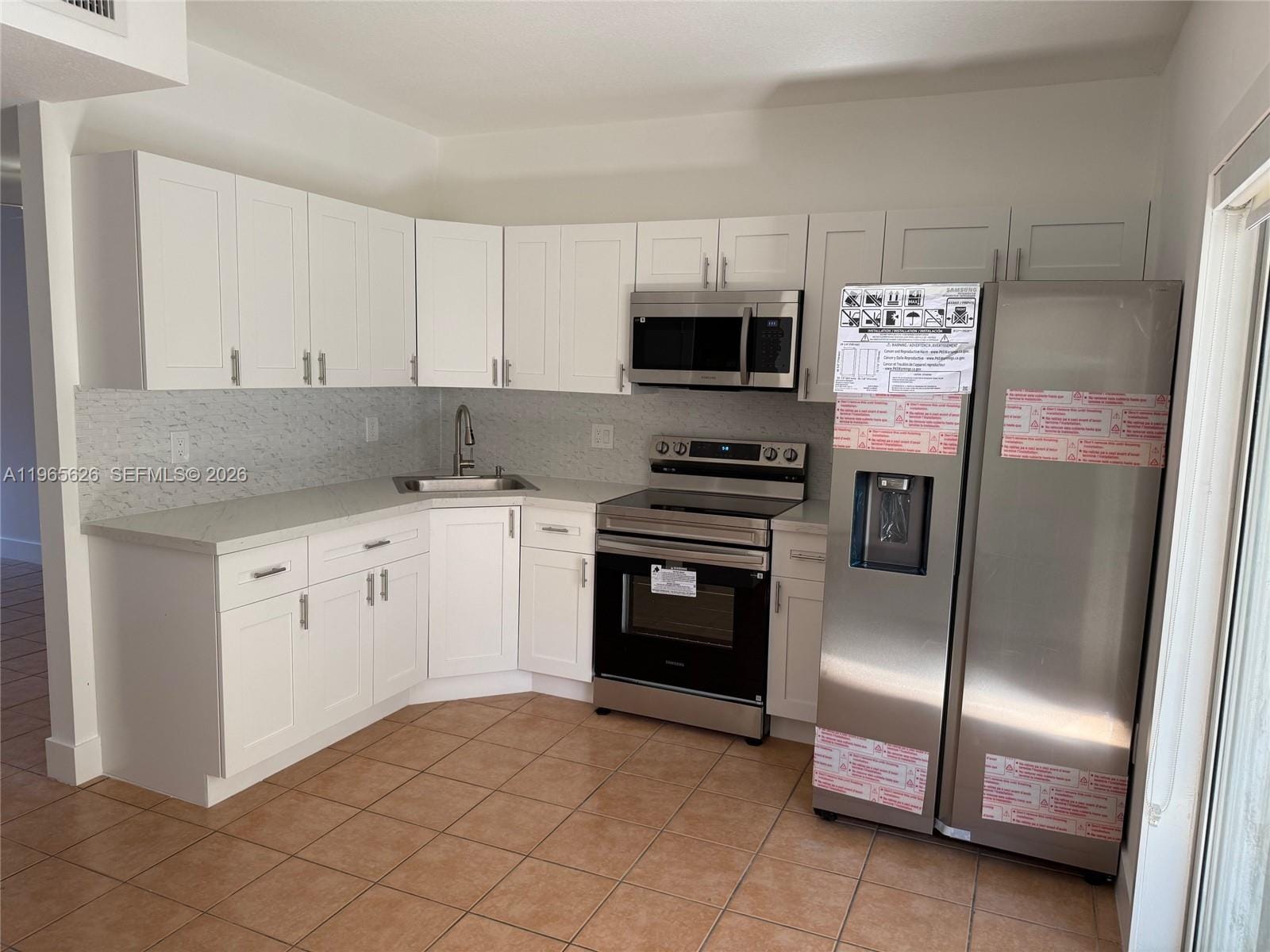209 NW 109th Avenue 408, Miami, FL 33172