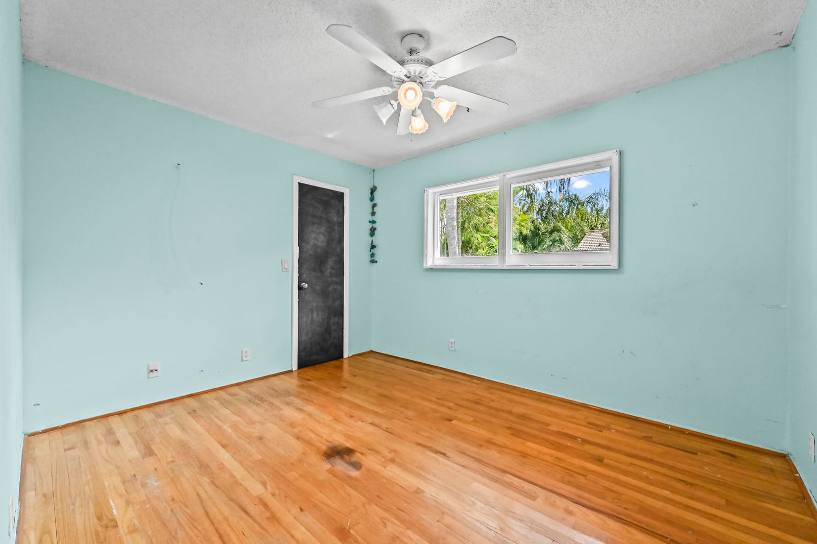 2009 SW 36th Avenue, Delray Beach, FL 33445 photo 19