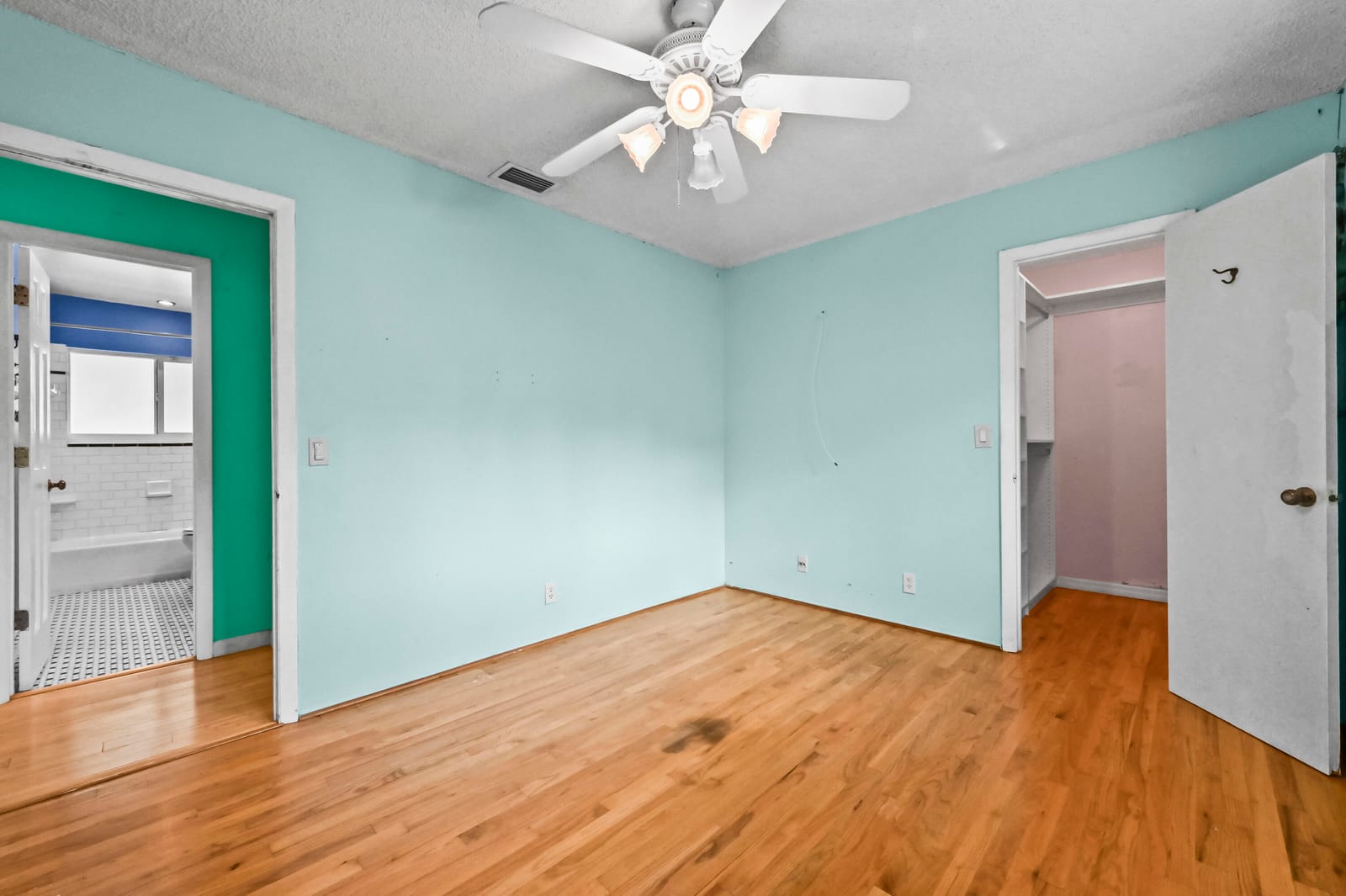 2009 SW 36th Avenue, Delray Beach, FL 33445 photo 20