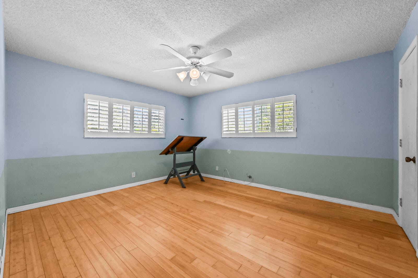 2009 SW 36th Avenue, Delray Beach, FL 33445 photo 22