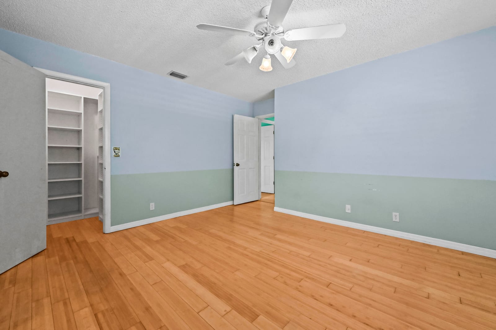 2009 SW 36th Avenue, Delray Beach, FL 33445 photo 23