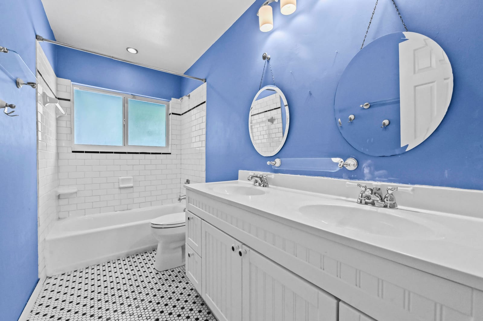 2009 SW 36th Avenue, Delray Beach, FL 33445 photo 25