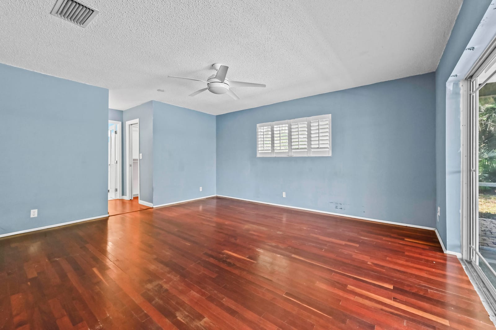 2009 SW 36th Avenue, Delray Beach, FL 33445 photo 26