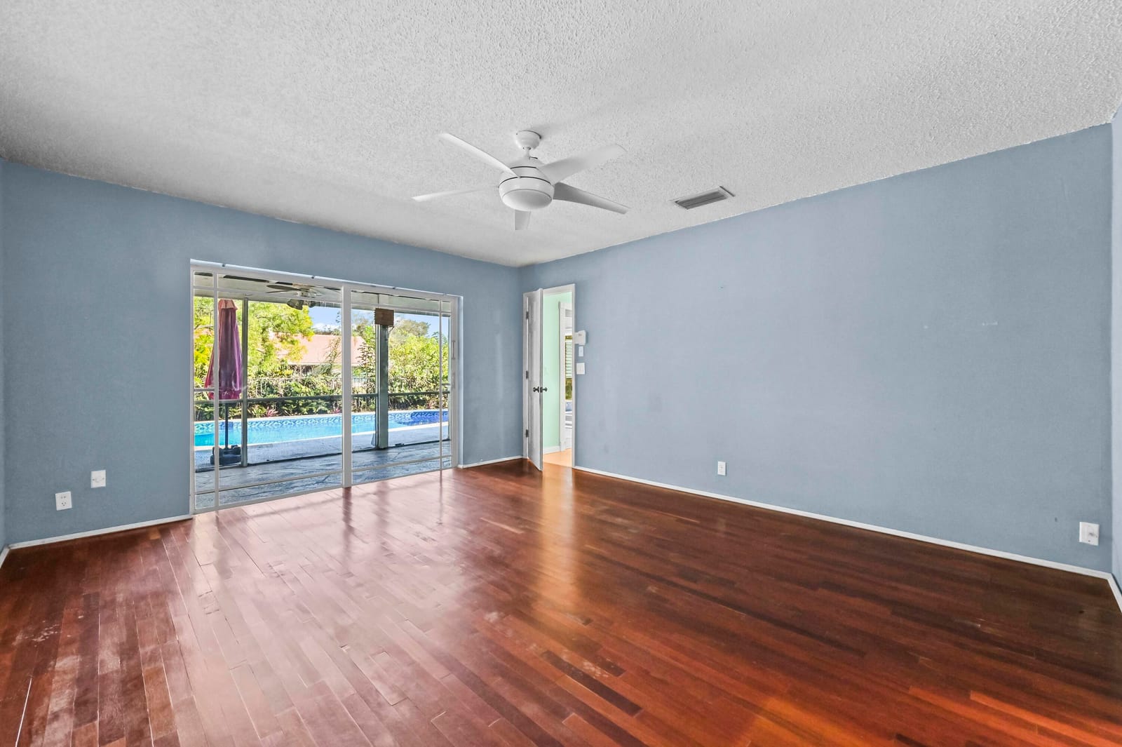 2009 SW 36th Avenue, Delray Beach, FL 33445 photo 27