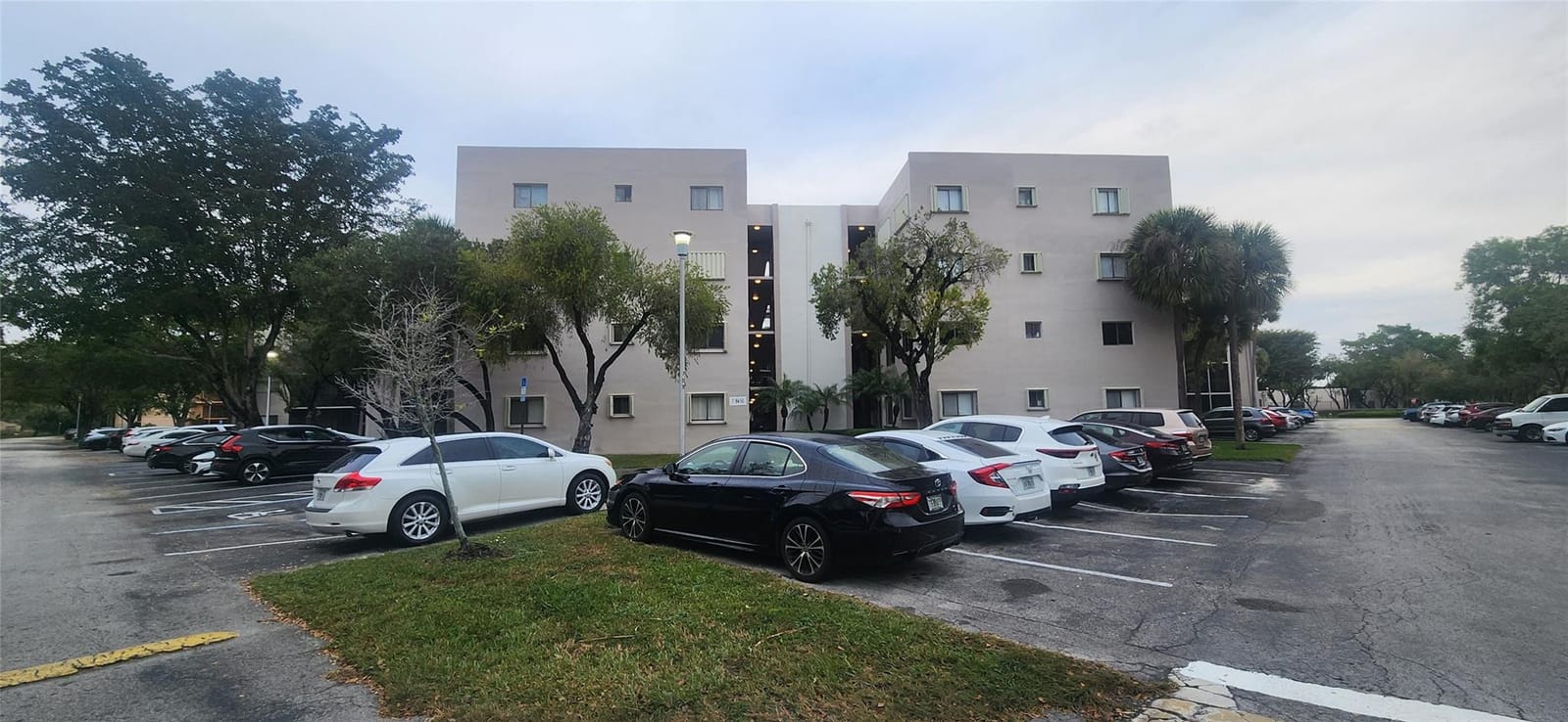 8650 SW 133rd Avenue Road, Miami, FL 33183