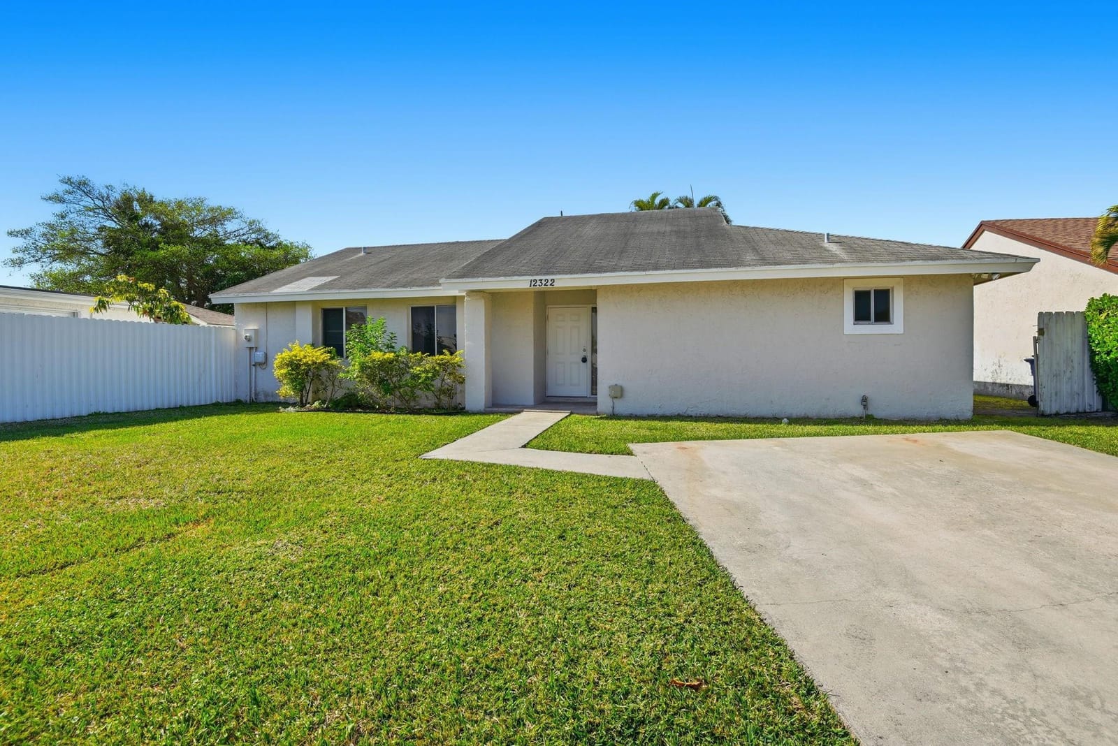 12322 SW 209th Street, Miami, FL 33177